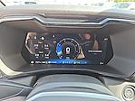 New 2025 Chevrolet Colorado Work Truck Crew Cab 4WD Pickup for sale #77615 - photo 26