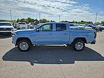 New 2025 Chevrolet Colorado Work Truck Crew Cab 4WD Pickup for sale #77615 - photo 5