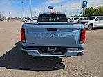 New 2025 Chevrolet Colorado Work Truck Crew Cab 4WD Pickup for sale #77615 - photo 7