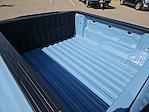 New 2025 Chevrolet Colorado Work Truck Crew Cab 4WD Pickup for sale #77615 - photo 9