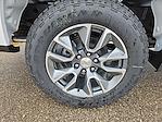 New 2025 Chevrolet Silverado 1500 LT Crew Cab 4WD Pickup for sale #77616 - photo 10