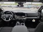 New 2025 Chevrolet Silverado 1500 LT Crew Cab 4WD Pickup for sale #77616 - photo 12