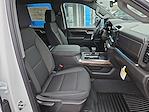New 2025 Chevrolet Silverado 1500 LT Crew Cab 4WD Pickup for sale #77616 - photo 13