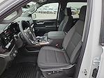 New 2025 Chevrolet Silverado 1500 LT Crew Cab 4WD Pickup for sale #77616 - photo 15