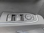 New 2025 Chevrolet Silverado 1500 LT Crew Cab 4WD Pickup for sale #77616 - photo 16