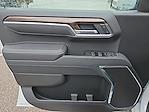New 2025 Chevrolet Silverado 1500 LT Crew Cab 4WD Pickup for sale #77616 - photo 17