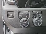 New 2025 Chevrolet Silverado 1500 LT Crew Cab 4WD Pickup for sale #77616 - photo 18