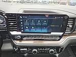 New 2025 Chevrolet Silverado 1500 LT Crew Cab 4WD Pickup for sale #77616 - photo 19