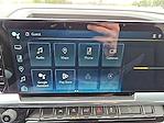 New 2025 Chevrolet Silverado 1500 LT Crew Cab 4WD Pickup for sale #77616 - photo 20