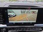 New 2025 Chevrolet Silverado 1500 LT Crew Cab 4WD Pickup for sale #77616 - photo 21