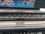 New 2025 Chevrolet Silverado 1500 LT Crew Cab 4WD Pickup for sale #77616 - photo 22