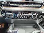 New 2025 Chevrolet Silverado 1500 LT Crew Cab 4WD Pickup for sale #77616 - photo 23