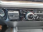 New 2025 Chevrolet Silverado 1500 LT Crew Cab 4WD Pickup for sale #77616 - photo 24