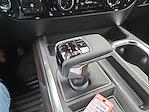 New 2025 Chevrolet Silverado 1500 LT Crew Cab 4WD Pickup for sale #77616 - photo 25