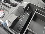 New 2025 Chevrolet Silverado 1500 LT Crew Cab 4WD Pickup for sale #77616 - photo 26