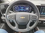 New 2025 Chevrolet Silverado 1500 LT Crew Cab 4WD Pickup for sale #77616 - photo 27