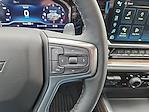 New 2025 Chevrolet Silverado 1500 LT Crew Cab 4WD Pickup for sale #77616 - photo 28