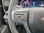 New 2025 Chevrolet Silverado 1500 LT Crew Cab 4WD Pickup for sale #77616 - photo 29
