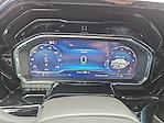 New 2025 Chevrolet Silverado 1500 LT Crew Cab 4WD Pickup for sale #77616 - photo 30
