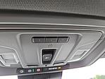 New 2025 Chevrolet Silverado 1500 LT Crew Cab 4WD Pickup for sale #77616 - photo 31