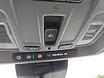 New 2025 Chevrolet Silverado 1500 LT Crew Cab 4WD Pickup for sale #77616 - photo 32