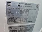 New 2025 Chevrolet Silverado 1500 LT Crew Cab 4WD Pickup for sale #77616 - photo 33