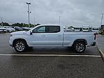 New 2025 Chevrolet Silverado 1500 LT Crew Cab 4WD Pickup for sale #77616 - photo 5