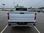 New 2025 Chevrolet Silverado 1500 LT Crew Cab 4WD Pickup for sale #77616 - photo 7