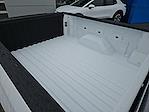 New 2025 Chevrolet Silverado 1500 LT Crew Cab 4WD Pickup for sale #77616 - photo 9