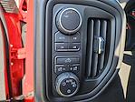 New 2025 Chevrolet Silverado 1500 Work Truck Regular Cab 4WD Pickup for sale #77617 - photo 11