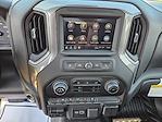 New 2025 Chevrolet Silverado 1500 Work Truck Regular Cab 4WD Pickup for sale #77617 - photo 12