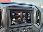 New 2025 Chevrolet Silverado 1500 Work Truck Regular Cab 4WD Pickup for sale #77617 - photo 13