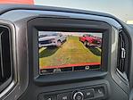 New 2025 Chevrolet Silverado 1500 Work Truck Regular Cab 4WD Pickup for sale #77617 - photo 14