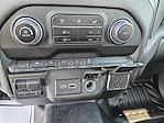 New 2025 Chevrolet Silverado 1500 Work Truck Regular Cab 4WD Pickup for sale #77617 - photo 15