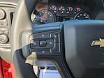 New 2025 Chevrolet Silverado 1500 Work Truck Regular Cab 4WD Pickup for sale #77617 - photo 17