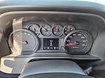 New 2025 Chevrolet Silverado 1500 Work Truck Regular Cab 4WD Pickup for sale #77617 - photo 18