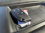 New 2025 Chevrolet Silverado 1500 Work Truck Regular Cab 4WD Pickup for sale #77617 - photo 20