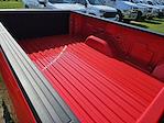 New 2025 Chevrolet Silverado 1500 Work Truck Regular Cab 4WD Pickup for sale #77617 - photo 7