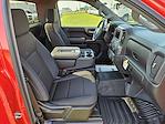 New 2025 Chevrolet Silverado 1500 Work Truck Regular Cab 4WD Pickup for sale #77617 - photo 8
