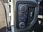 New 2025 Chevrolet Silverado 1500 Work Truck Regular Cab 4WD Pickup for sale #77618 - photo 10