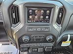 New 2025 Chevrolet Silverado 1500 Work Truck Regular Cab 4WD Pickup for sale #77618 - photo 11