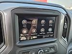 New 2025 Chevrolet Silverado 1500 Work Truck Regular Cab 4WD Pickup for sale #77618 - photo 12