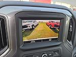 New 2025 Chevrolet Silverado 1500 Work Truck Regular Cab 4WD Pickup for sale #77618 - photo 13