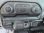 New 2025 Chevrolet Silverado 1500 Work Truck Regular Cab 4WD Pickup for sale #77618 - photo 14