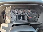 New 2025 Chevrolet Silverado 1500 Work Truck Regular Cab 4WD Pickup for sale #77618 - photo 17