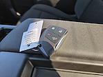 New 2025 Chevrolet Silverado 1500 Work Truck Regular Cab 4WD Pickup for sale #77618 - photo 19