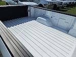 New 2025 Chevrolet Silverado 1500 Work Truck Regular Cab 4WD Pickup for sale #77618 - photo 7