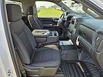 New 2025 Chevrolet Silverado 1500 Work Truck Regular Cab 4WD Pickup for sale #77618 - photo 8