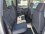 New 2025 Chevrolet Silverado 1500 Custom Crew Cab 4WD Pickup for sale #77623 - photo 11