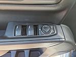 New 2025 Chevrolet Silverado 1500 Custom Crew Cab 4WD Pickup for sale #77623 - photo 15